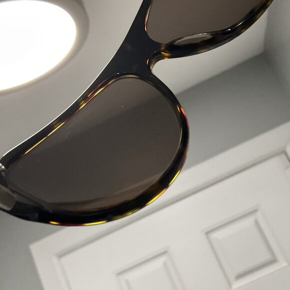 Juicy Couture JONSEY/S  Sunglasses in Skull Temples Ultra Rare main image 5